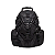 Mochila Oakley Icon RC - Preto - Imagem 1