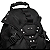 Mochila Oakley Icon RC - Preto - Imagem 3