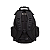 Mochila Oakley Icon RC - Preto - Imagem 2