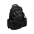 Mochila Oakley Icon RC - Preto - Imagem 4
