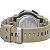 Relogio Casio G-Shock GA-010-5ADR - Bege - Imagem 4