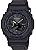 Relogio Casio G-Shock GA-B2100CT-1A5DR - Imagem 1