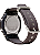 Relogio Casio G-Shock GA-B2100CT-1A5DR - Imagem 2