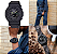 Relogio Casio G-Shock GA-B2100CT-1A5DR - Imagem 5
