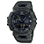 Relogio Casio G-Shock GBA-900UU-3A - Verde Militar - Imagem 1