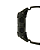 Relogio Casio G-Shock GBA-900UU-3A - Verde Militar - Imagem 3