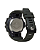 Relogio Casio G-Shock GBA-900UU-3A - Verde Militar - Imagem 4
