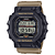 Relogio Casio G-Shock GX-56TU-1A5DR - Imagem 1