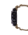 Relogio Casio G-Shock GX-56TU-1A5DR - Imagem 2