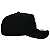 Boné 9FORTY MLB New York Yankees Core - Preto - Imagem 5