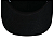 Boné 9FORTY MLB New York Yankees Core - Preto - Imagem 7