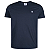 Tshirt New Era New York Yankees - Cinza - Imagem 1