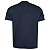 Tshirt New Era New York Yankees - Cinza - Imagem 2