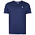 Tshirt New Era New York Yankees - Azul - Imagem 1