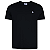 Tshirt New Era New York Yankees - Preto - Imagem 1