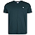 Tshirt New Era New York Yankees - Verde - Imagem 1