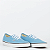 Tenis Vans Authentic Color Theory - Heritage Blue - Imagem 2