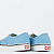 Tenis Vans Authentic Color Theory - Heritage Blue - Imagem 4