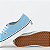 Tenis Vans Authentic Color Theory - Heritage Blue - Imagem 5