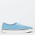 Tenis Vans Authentic Color Theory - Heritage Blue - Imagem 1