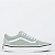 Tenis Vans OldSkool - Pure Grey - Imagem 1
