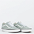 Tenis Vans OldSkool - Pure Grey - Imagem 2