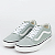 Tenis Vans OldSkool - Pure Grey - Imagem 3