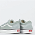 Tenis Vans OldSkool - Pure Grey - Imagem 4