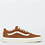 Tenis Vans OldSkool - Glaced Ginger - Imagem 1