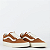 Tenis Vans OldSkool - Glaced Ginger - Imagem 2