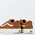Tenis Vans OldSkool - Glaced Ginger - Imagem 4