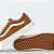 Tenis Vans OldSkool - Glaced Ginger - Imagem 5