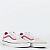 Tenis Vans OldSkool - Raspberry Rose - Imagem 2