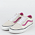 Tenis Vans OldSkool - Raspberry Rose - Imagem 3