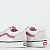 Tenis Vans OldSkool - Raspberry Rose - Imagem 4