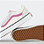 Tenis Vans OldSkool - Raspberry Rose - Imagem 5
