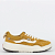 Tenis Vans Ultrarange NEO VR3 MTE Vintage - Amarelo - Imagem 1