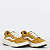 Tenis Vans Ultrarange NEO VR3 MTE Vintage - Amarelo - Imagem 2