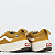 Tenis Vans Ultrarange NEO VR3 MTE Vintage - Amarelo - Imagem 4