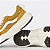 Tenis Vans Ultrarange NEO VR3 MTE Vintage - Amarelo - Imagem 5