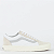 Tenis Vans Old Skool 2-Tone - Branco - Imagem 1