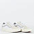 Tenis Vans Old Skool 2-Tone - Branco - Imagem 2