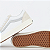 Tenis Vans Old Skool 2-Tone - Branco - Imagem 5