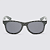 Oculos Vans Spicoli Charcoal - Imagem 2