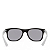 Oculos Vans Spicoli Black and White - Imagem 3