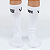 Meias Vans Classic Crew kit 3  - Branco - Imagem 3