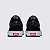 Tenis Vans Old Skool BMX Sport - Preto/Vermelho - Imagem 4