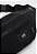 Pochete Vans Ward Cross Body - Preto - Imagem 4