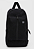 Mochila Vans Warp Sling Black Ripstop - Preto - Imagem 1