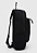 Mochila Vans Warp Sling Black Ripstop - Preto - Imagem 3